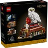 LEGO_76466_Box5_v39_en-gb