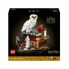 LEGO_76466_prodimg