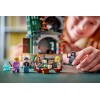 LEGO_76467_Lifestyle_cons_2_en-gb