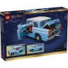 LEGO_76470_Box5_v39_en-gb