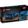 LEGO_77253_Box5_v39_en-gb