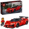 LEGO_77254_boxprod_v39_en-gb