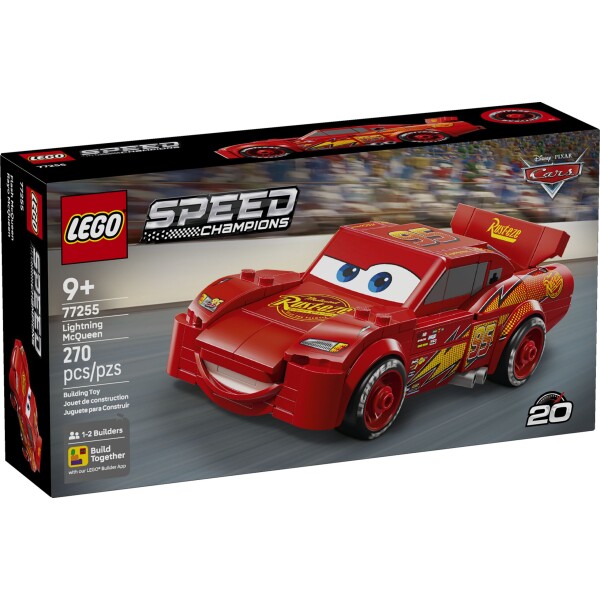 LEGO_77255_Box1_v39 77255
