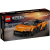 LEGO_77257_Box1_v29
