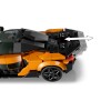 LEGO_77257_WEB_SEC04_NOBG