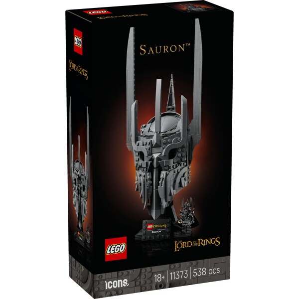 LEGO_11373_Box1_v29