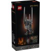 LEGO_11373_Box5_v29