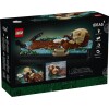 LEGO_21366_Box5_v29 LEGO_21366_Box5_v29