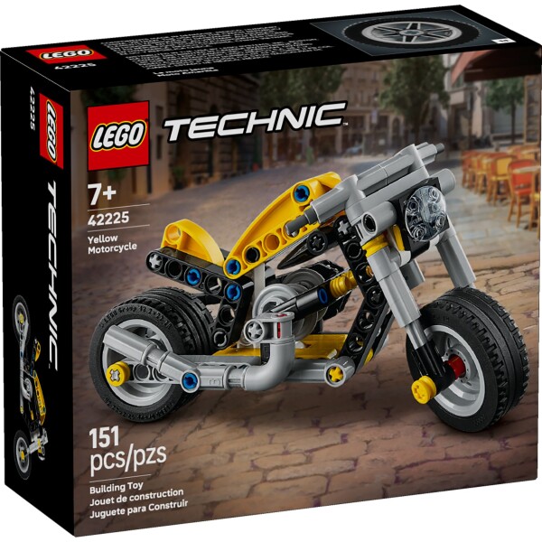 LEGO_42225_Box1_v39 LEGO_42225_Box1_v39