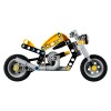LEGO_42225_WEB_SEC01_NOBG LEGO_42225_WEB_SEC01_NOBG