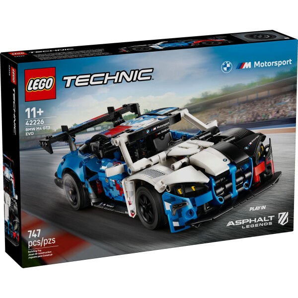 LEGO_42226_Box1_v39 LEGO_42226_Box1_v39