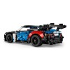LEGO_42226_WEB_SEC03_NOBG_en-gb LEGO_42226_WEB_SEC03_NOBG_en-gb