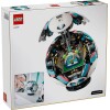 LEGO_43019_Box5_v29