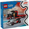LEGO_60493_Box1_v29