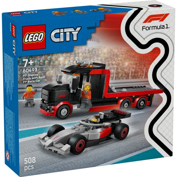 LEGO_60493_Box1_v29