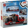 LEGO_60493_Box5_v39