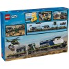 LEGO_60508_Box5_v39