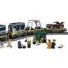 LEGO_60508_WEB_SEC07_NOBG