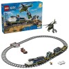 LEGO_60508_boxprod_v39_en-gb