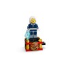 LEGO_71860_WEB_SEC03_NOBG_en-gb