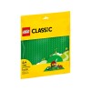 LEGO_11023_alt1