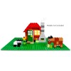 LEGO_11023_alt2