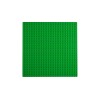LEGO_11023_alt3