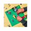 LEGO_11023_alt4