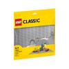 LEGO_11024_alt1