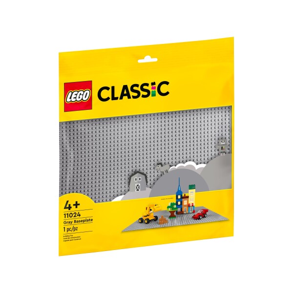 LEGO_11024_alt1