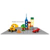 LEGO_11024_alt3