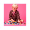 LEGO_11024_alt4