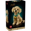 LEGO_11384_Box1_v29