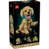 LEGO_11384_Box5_v29