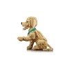 LEGO_11384_WEB_SEC06_NOBG