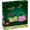 LEGO_11506_Box1_v29 LEGO_11506_Box1_v29