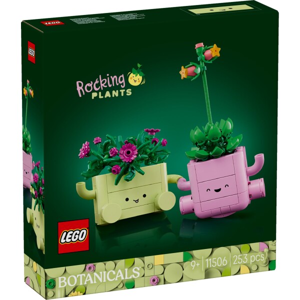 LEGO_11506_Box1_v29 LEGO_11506_Box1_v29