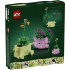 LEGO_11506_Box5_v29 LEGO_11506_Box5_v29
