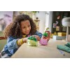 LEGO_11506_Lifestyle_cons LEGO_11506_Lifestyle_cons