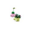 LEGO_11506_WEB_SEC01_NOBG LEGO_11506_WEB_SEC01_NOBG
