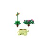 LEGO_11506_WEB_SEC03_NOBG LEGO_11506_WEB_SEC03_NOBG
