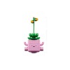LEGO_11506_WEB_SEC04_NOBG LEGO_11506_WEB_SEC04_NOBG