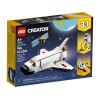 LEGO_31134_alt1
