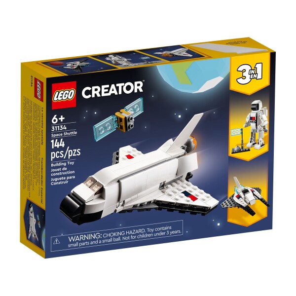 LEGO_31134_alt1