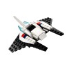 LEGO_31134_alt4