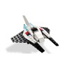 LEGO_31134_alt5
