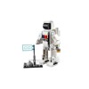 LEGO_31134_alt6