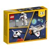 LEGO_31134_alt8