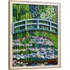 LEGO_31220 LEGO_31220
