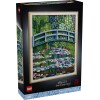 LEGO_31220_Box1_v29 LEGO_31220_Box1_v29